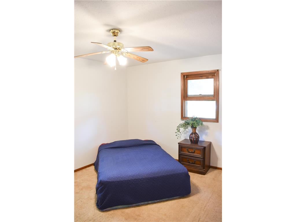412 1st Street NE Menahga MN 56464 7088046 image15