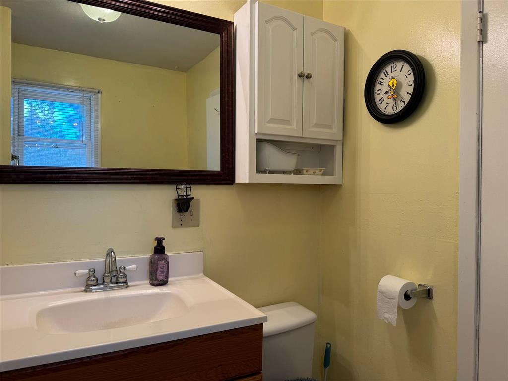 412 1st Street NE Menahga MN 56464 7088046 image17