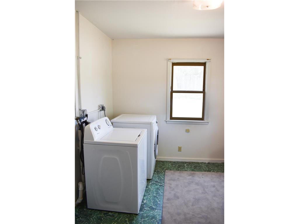 412 1st Street NE Menahga MN 56464 7088046 image19
