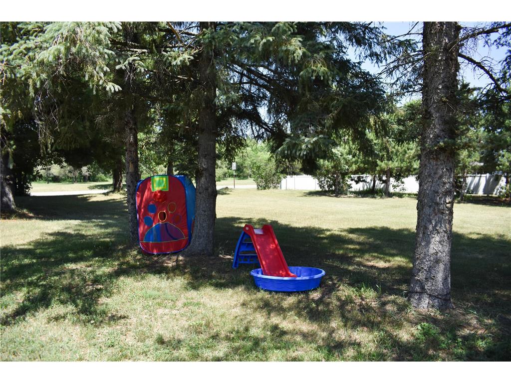 412 1st Street NE Menahga MN 56464 7088046 image20
