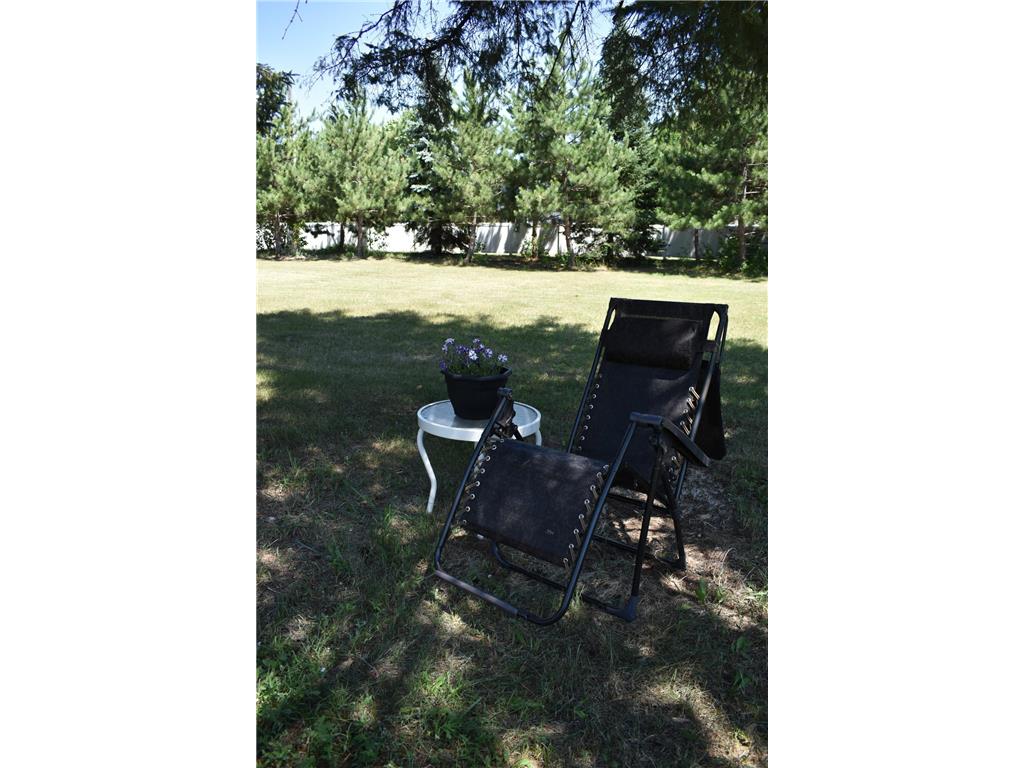 412 1st Street NE Menahga MN 56464 7088046 image21