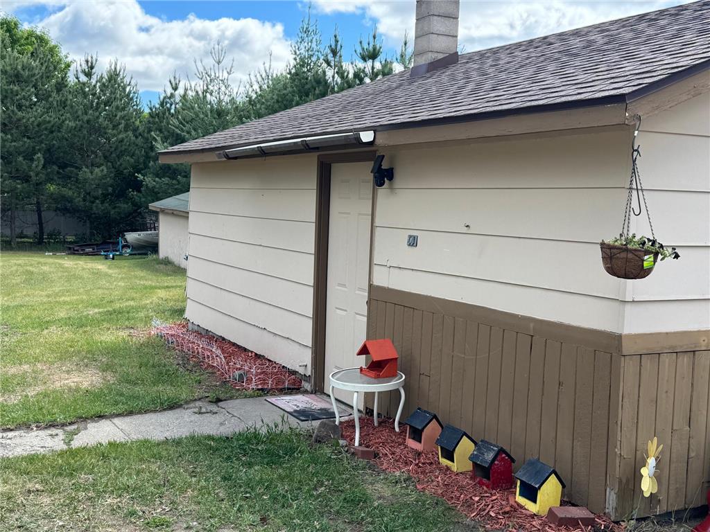 412 1st Street NE Menahga MN 56464 7088046 image22
