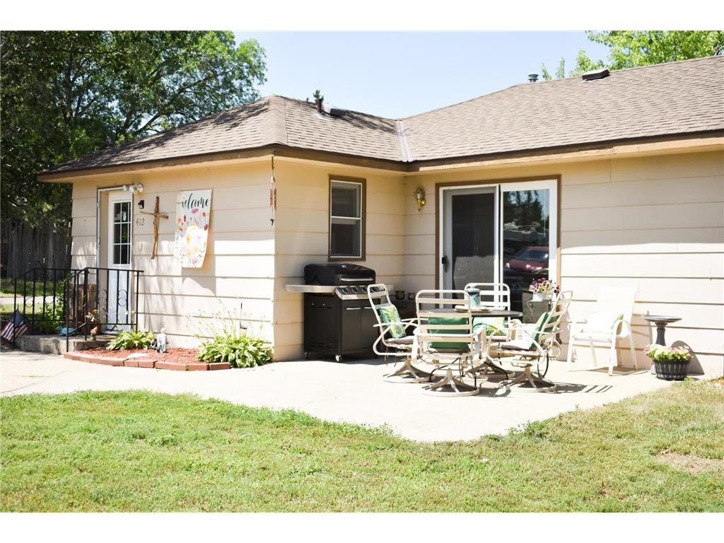 412 1st Street NE Menahga MN 56464 7088046 image3