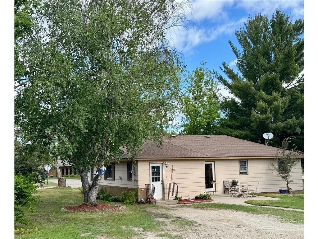 412 1st Street NE Menahga MN 56464 7088046 image5