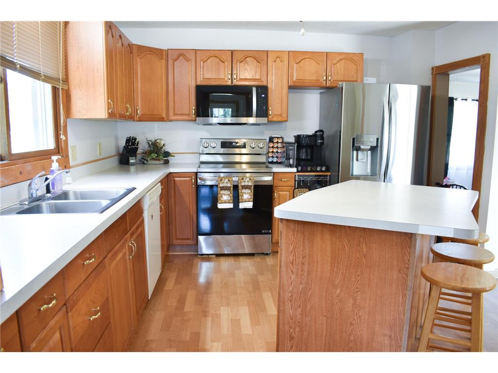 412 1st Street NE Menahga MN 56464 7088046 image6