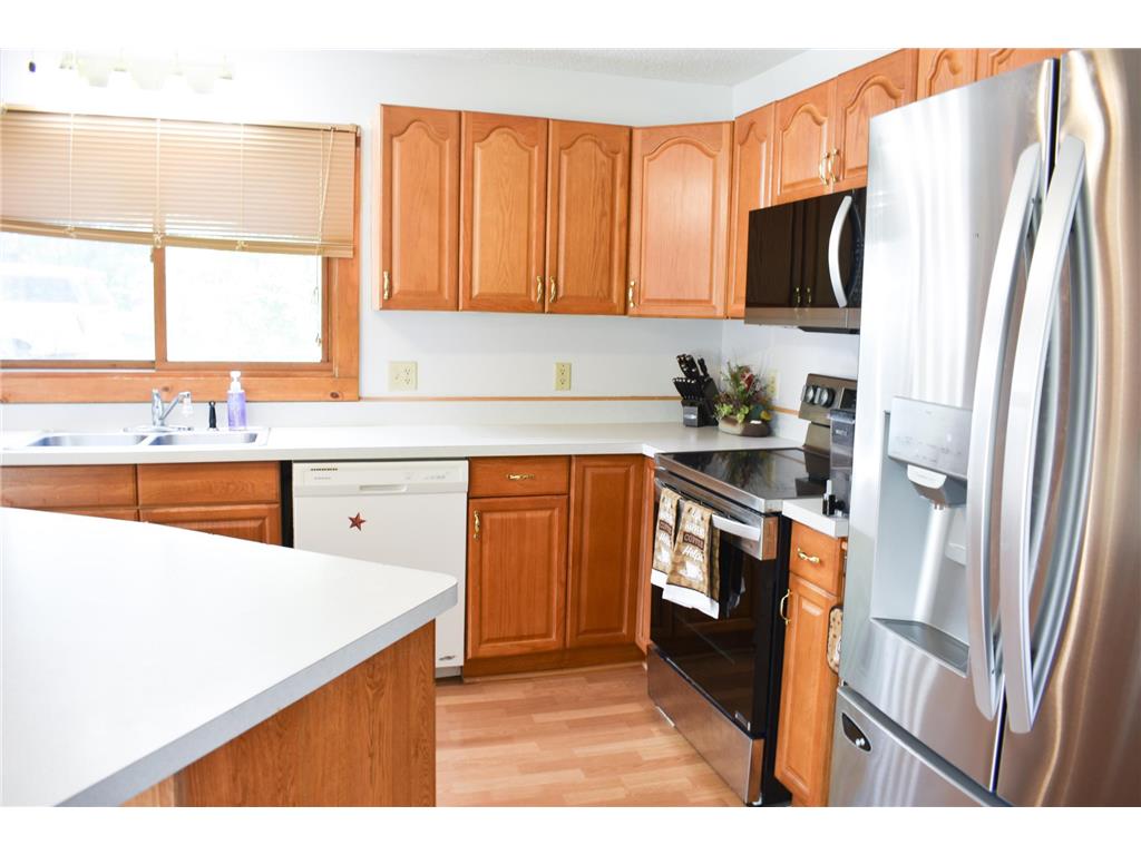 412 1st Street NE Menahga MN 56464 7088046 image8