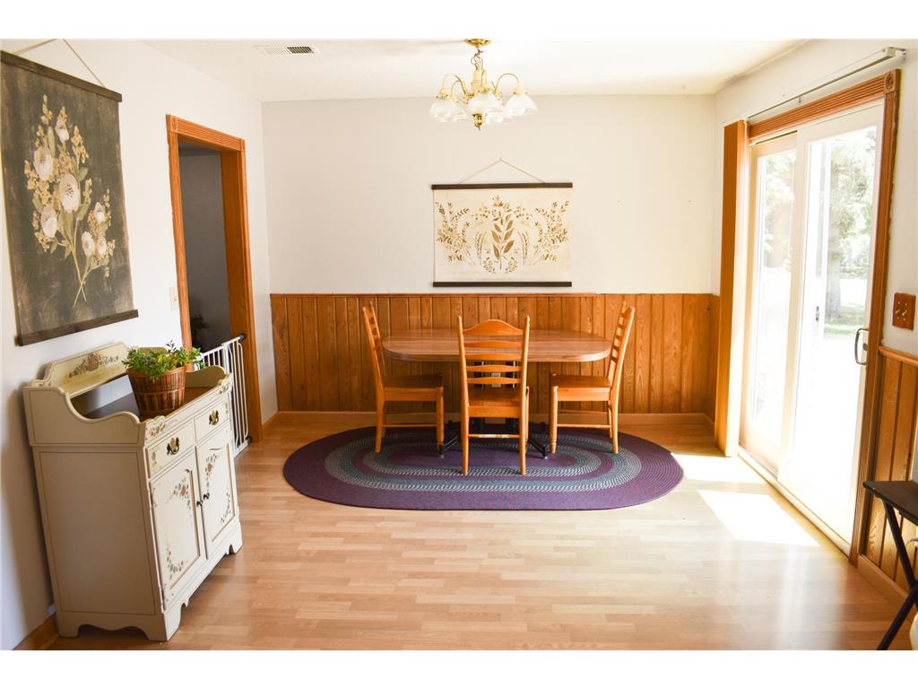 412 1st Street NE Menahga MN 56464 7088046 image9