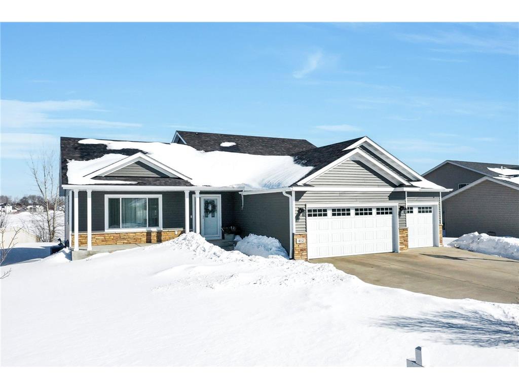 412 22nd Avenue N Sartell MN 56377 6336350 image1