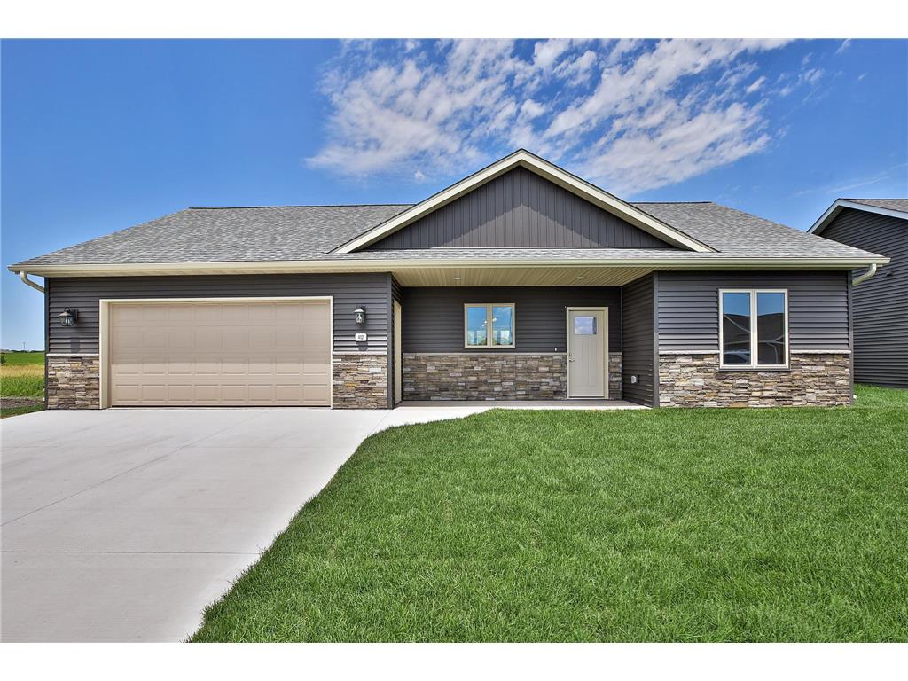 412 22nd Avenue NW Waseca MN 56093 6742061 image1