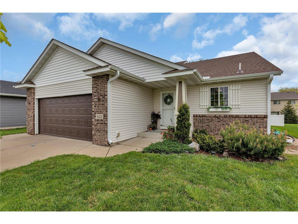 412 23rd Avenue N Sartell MN 56377 6367561 image1