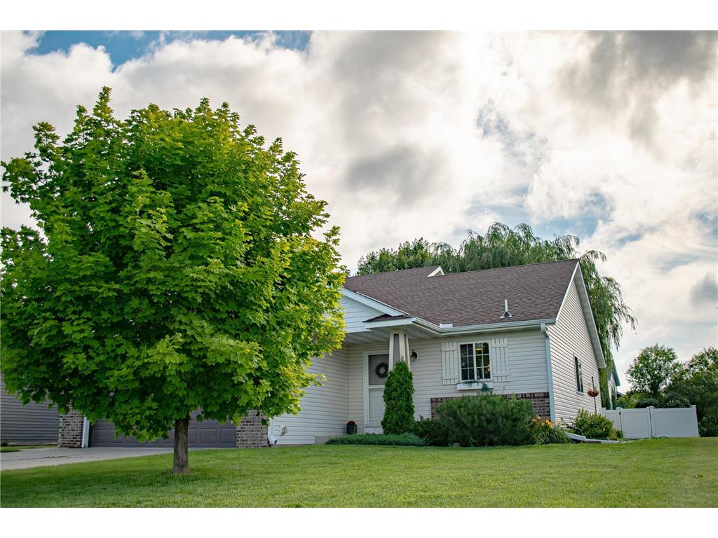 412 23rd Avenue N Sartell MN 56377 6564625 image1