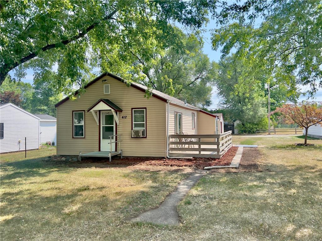 412 38th Avenue N Saint Cloud MN 56303 6386487 image1