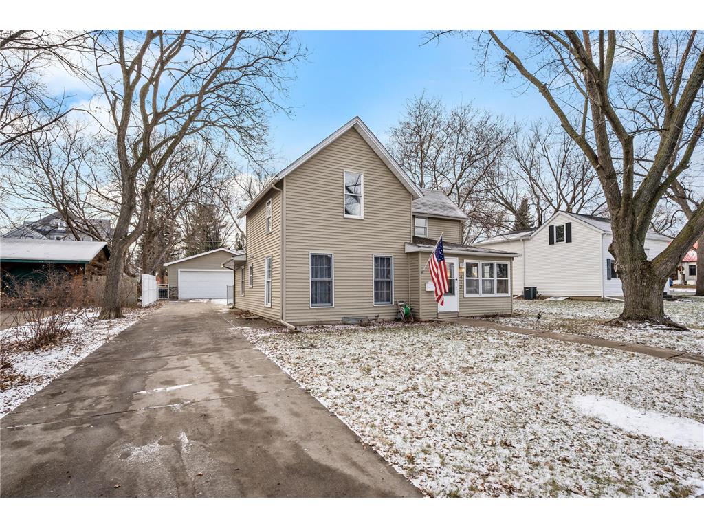 412 3rd Avenue E, Shakopee, MN, 55379 MLS 6472067 Edina Realty