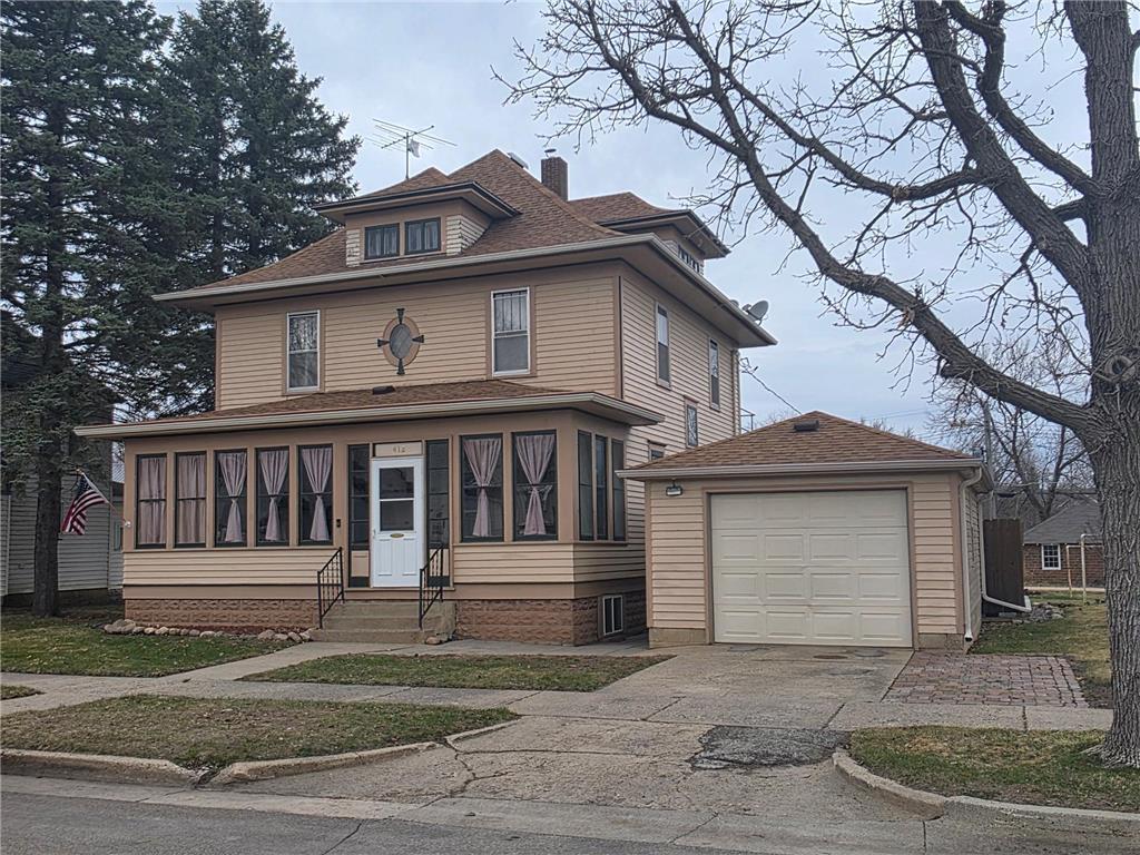 412 3rd Street Kenyon MN 55946 7031380 image1