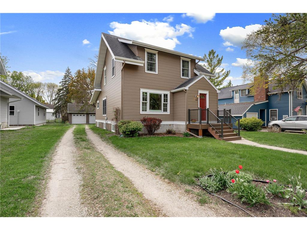 412 4th Avenue NE Waseca MN 56093 7059832 image1