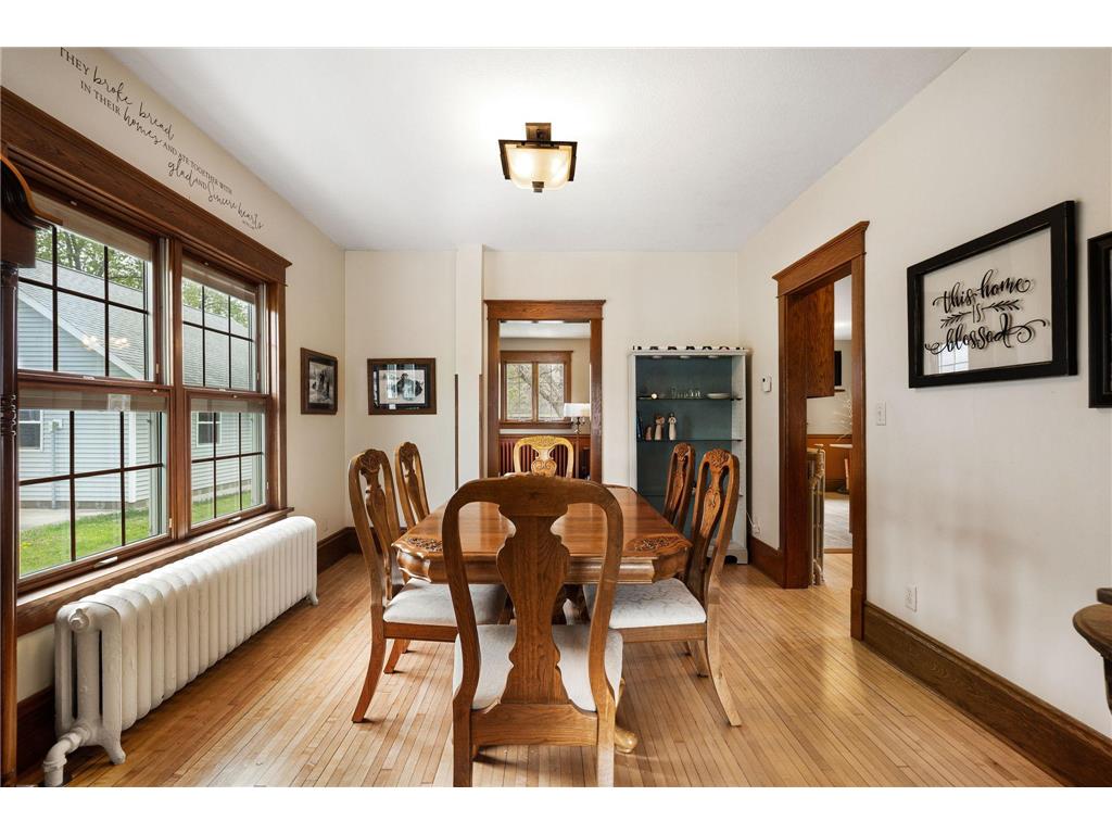 412 4th Avenue NE Waseca MN 56093 7059832 image11
