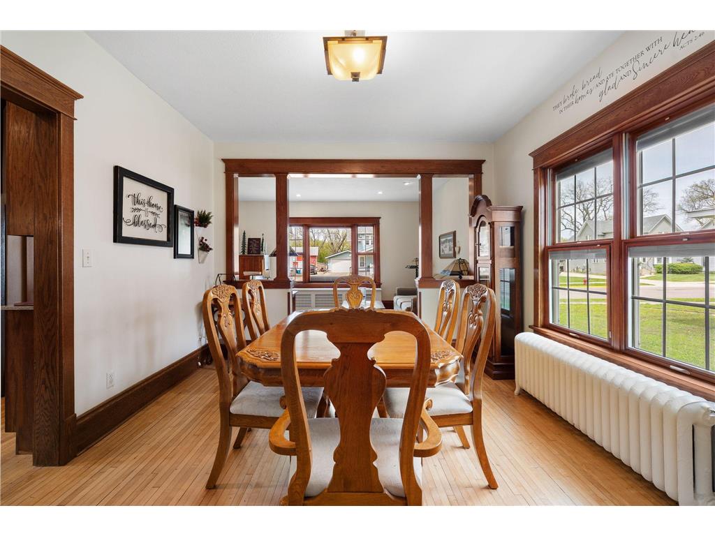 412 4th Avenue NE Waseca MN 56093 7059832 image12