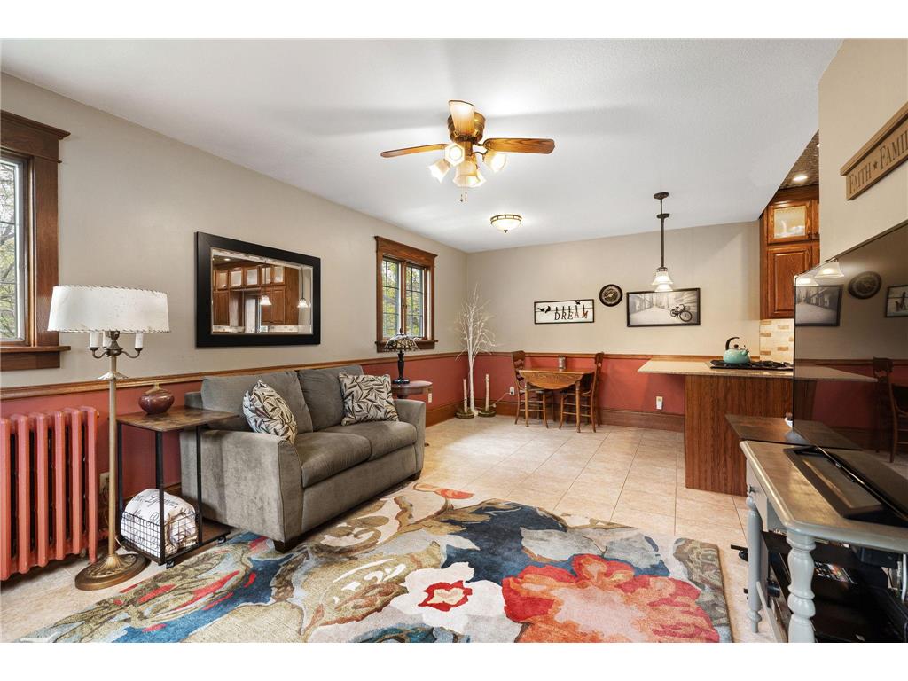 412 4th Avenue NE Waseca MN 56093 7059832 image13
