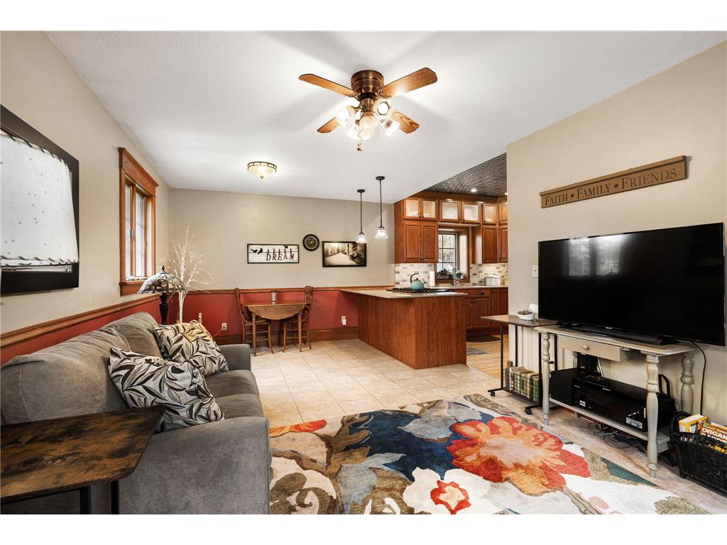 412 4th Avenue NE Waseca MN 56093 7059832 image14