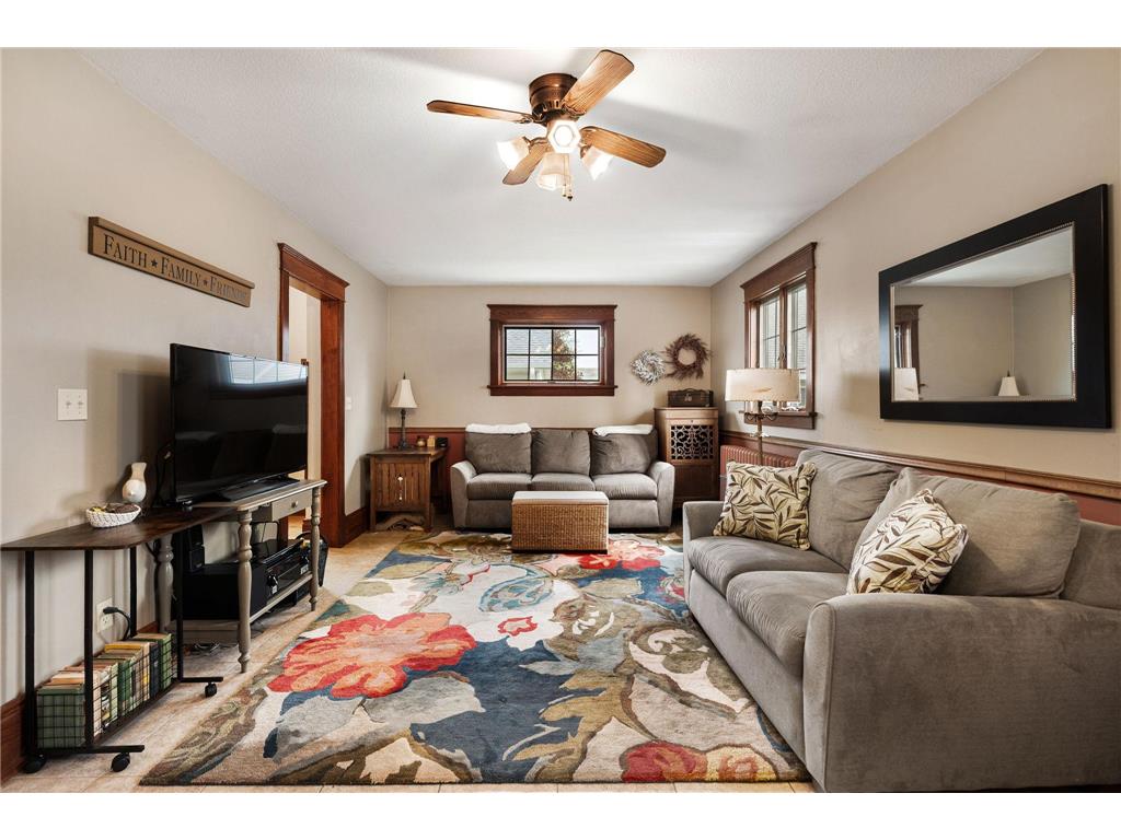 412 4th Avenue NE Waseca MN 56093 7059832 image15