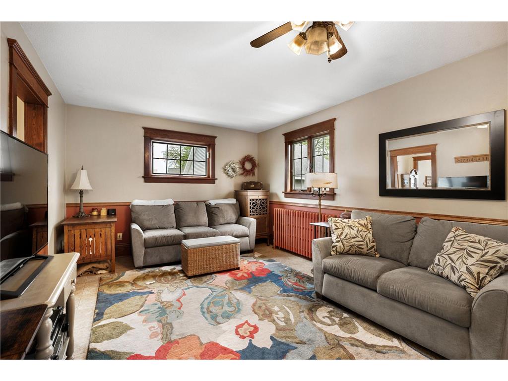 412 4th Avenue NE Waseca MN 56093 7059832 image16