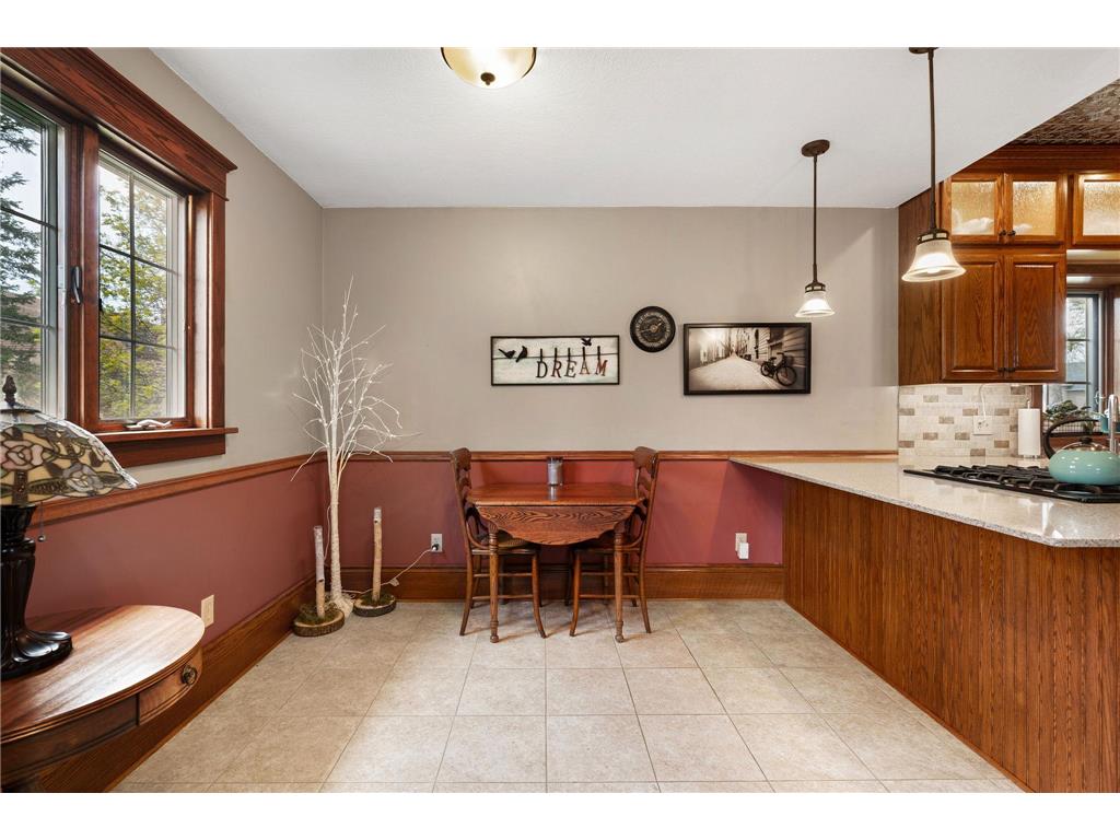 412 4th Avenue NE Waseca MN 56093 7059832 image17