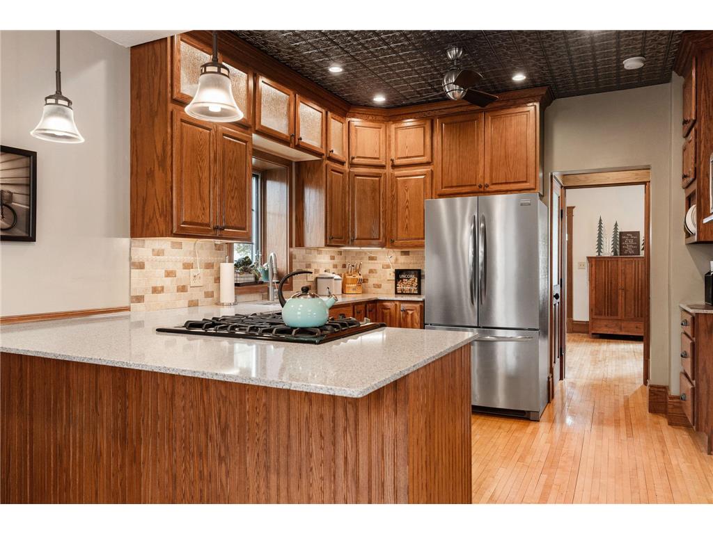 412 4th Avenue NE Waseca MN 56093 7059832 image18