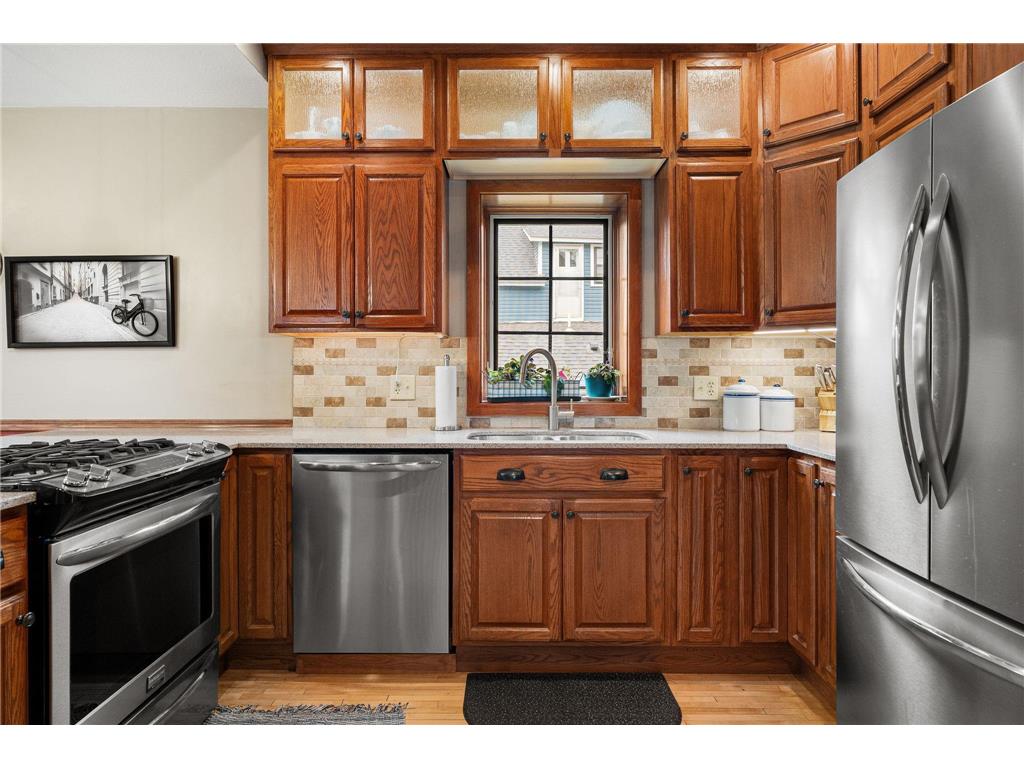 412 4th Avenue NE Waseca MN 56093 7059832 image19