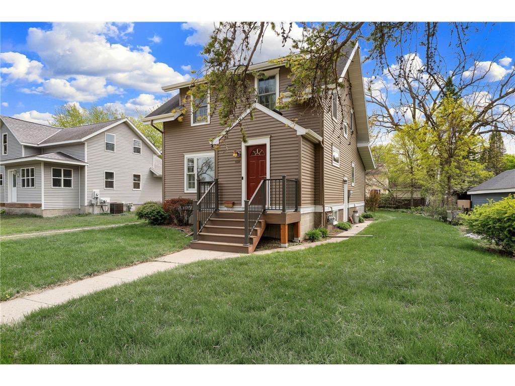 412 4th Avenue NE Waseca MN 56093 7059832 image2