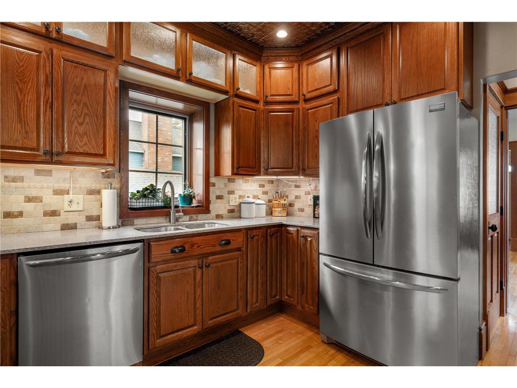 412 4th Avenue NE Waseca MN 56093 7059832 image20