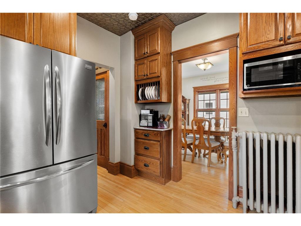 412 4th Avenue NE Waseca MN 56093 7059832 image21