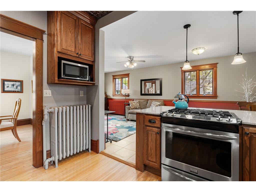 412 4th Avenue NE Waseca MN 56093 7059832 image22