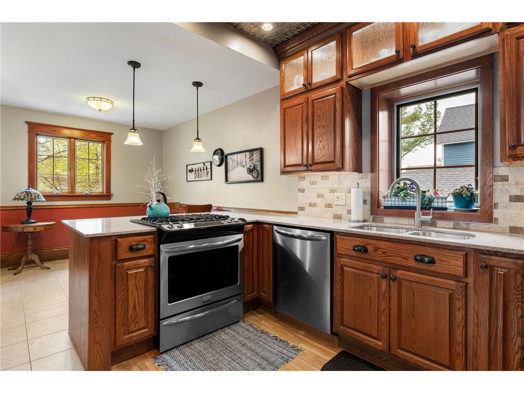 412 4th Avenue NE Waseca MN 56093 7059832 image23