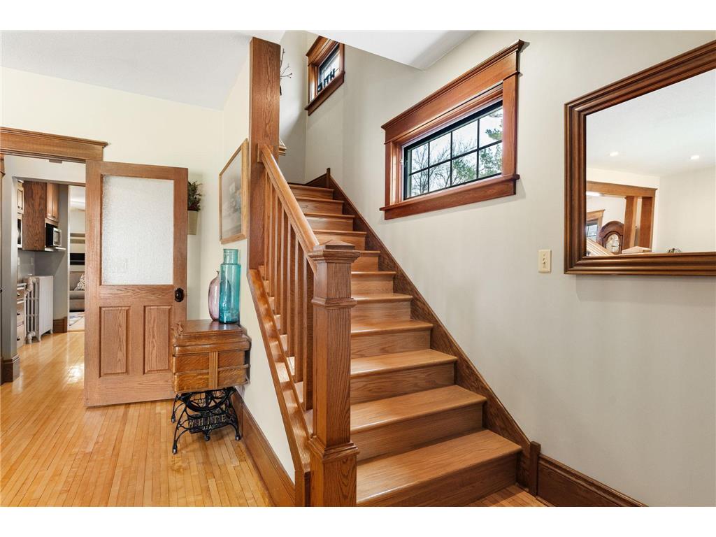 412 4th Avenue NE Waseca MN 56093 7059832 image24