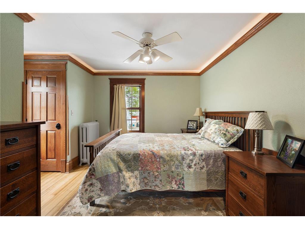 412 4th Avenue NE Waseca MN 56093 7059832 image25