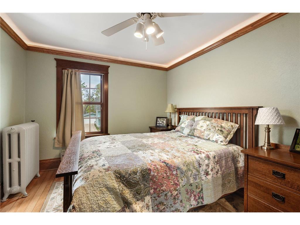 412 4th Avenue NE Waseca MN 56093 7059832 image26