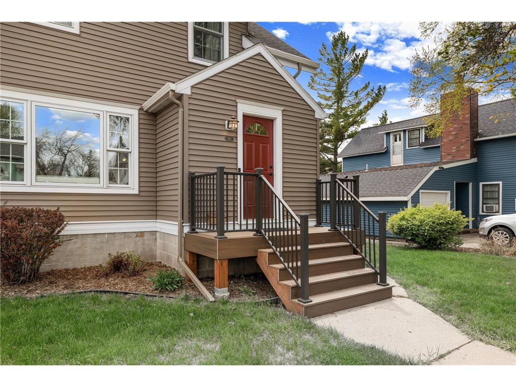 412 4th Avenue NE Waseca MN 56093 7059832 image3