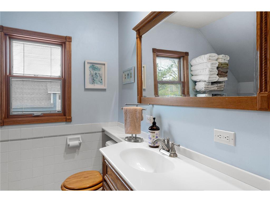 412 4th Avenue NE Waseca MN 56093 7059832 image30