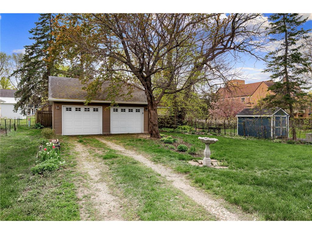 412 4th Avenue NE Waseca MN 56093 7059832 image34