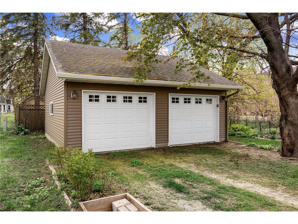 412 4th Avenue NE Waseca MN 56093 7059832 image35