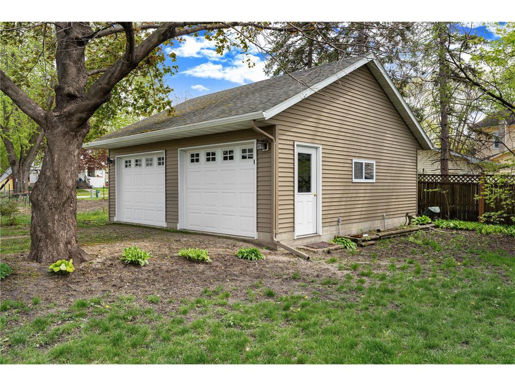 412 4th Avenue NE Waseca MN 56093 7059832 image36