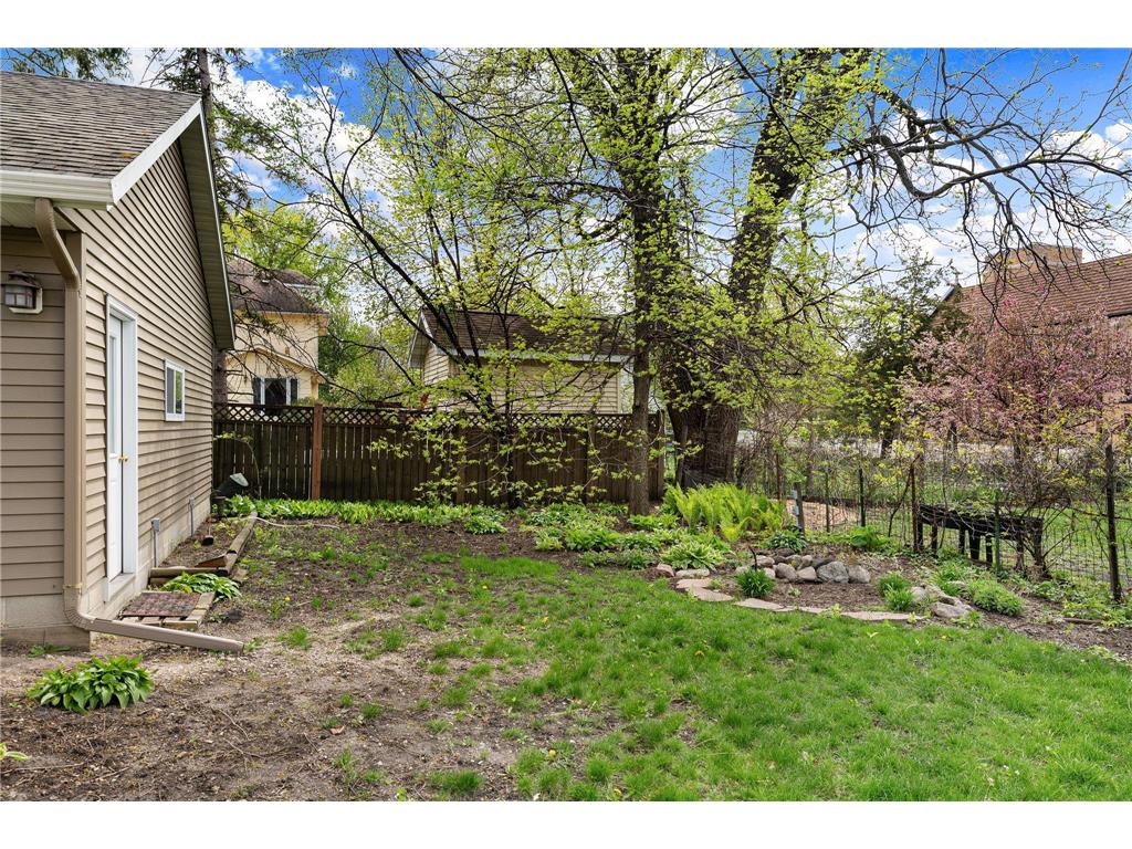 412 4th Avenue NE Waseca MN 56093 7059832 image37