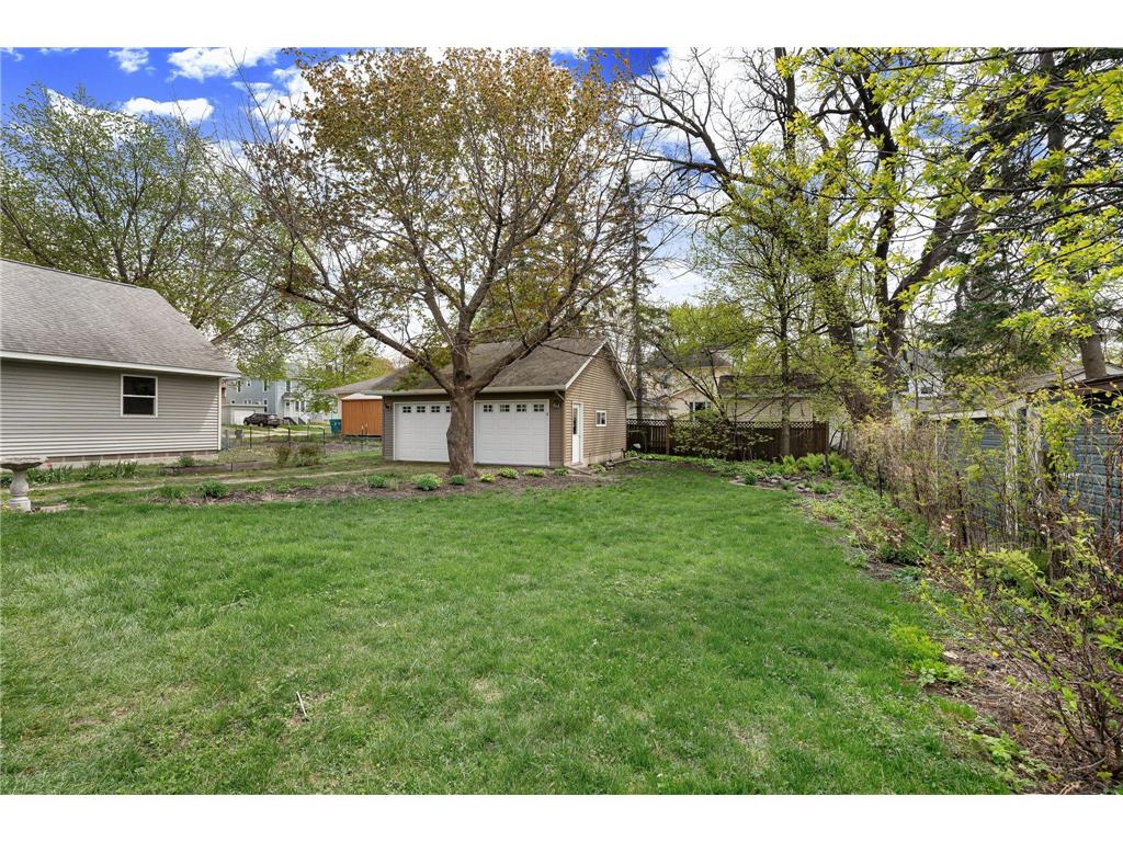 412 4th Avenue NE Waseca MN 56093 7059832 image38