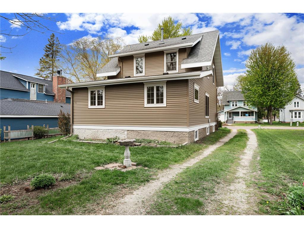 412 4th Avenue NE Waseca MN 56093 7059832 image39