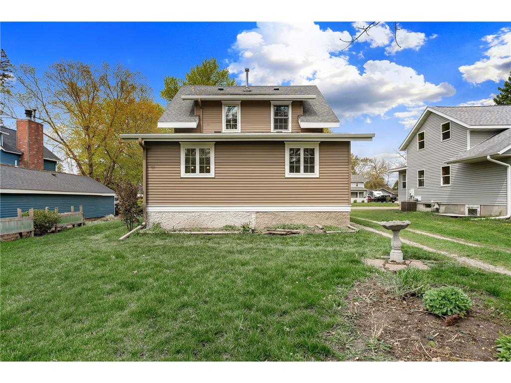 412 4th Avenue NE Waseca MN 56093 7059832 image40
