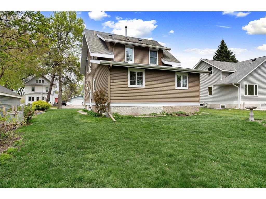 412 4th Avenue NE Waseca MN 56093 7059832 image41