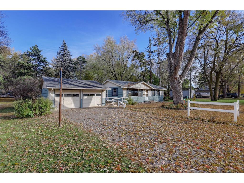 412 4th Avenue S Princeton MN 55371 6810627 image1