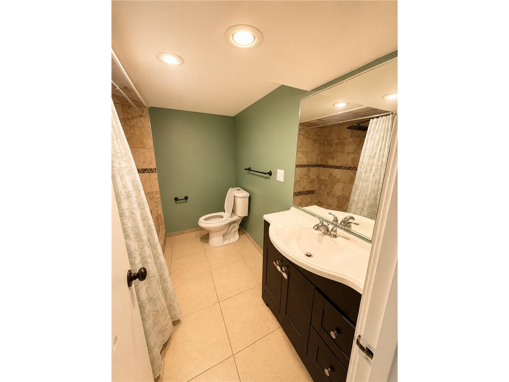 412 4th Avenue S South Saint Paul MN 55075 7083772 image11