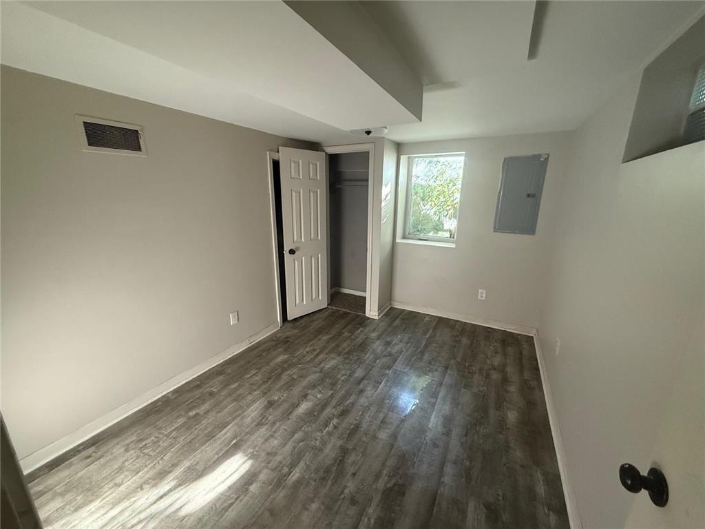 412 4th Avenue S South Saint Paul MN 55075 7083772 image13