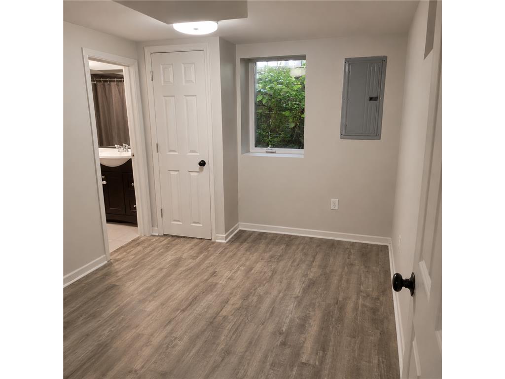 412 4th Avenue S South Saint Paul MN 55075 7083772 image15